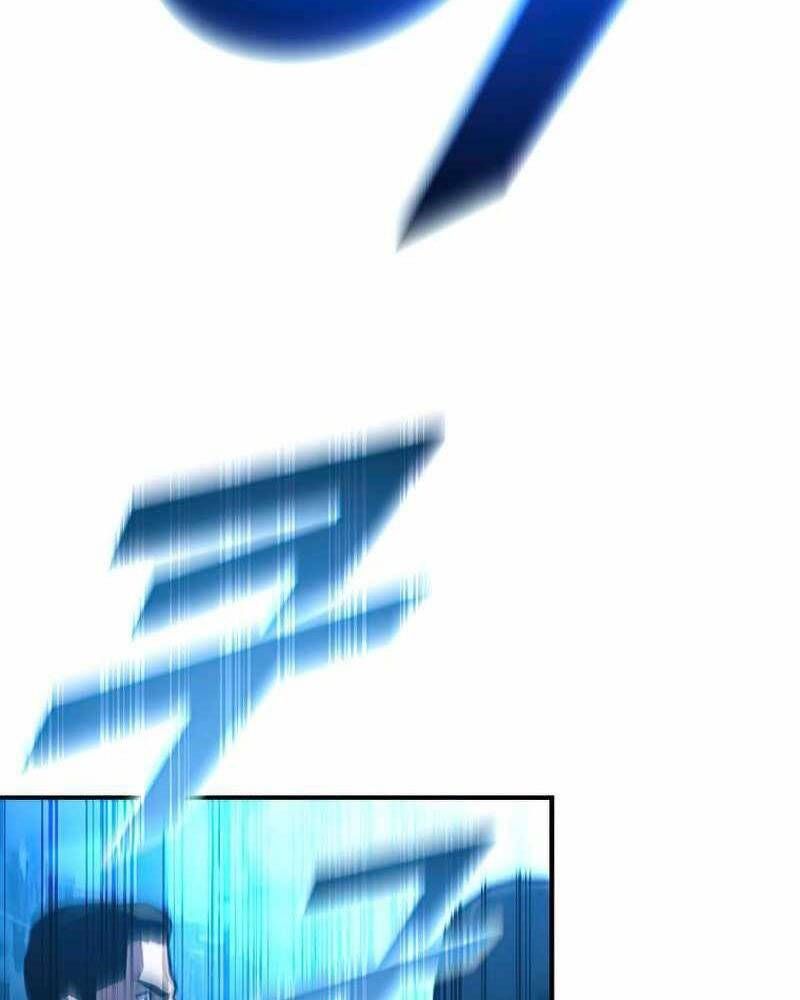 đọc truyện Thiên Tài Ma Pháp Sư Giấu Nghề Chương 38 ảnh 23 tại Thiên Thai Truyện