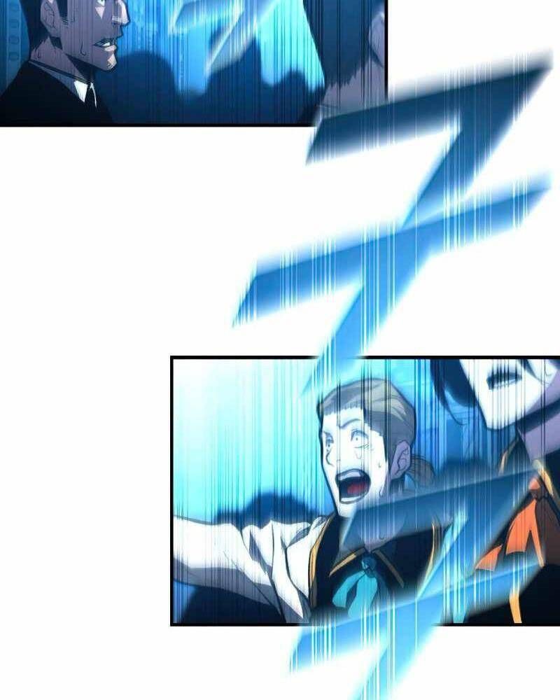 đọc truyện Thiên Tài Ma Pháp Sư Giấu Nghề Chương 38 ảnh 24 tại Thiên Thai Truyện