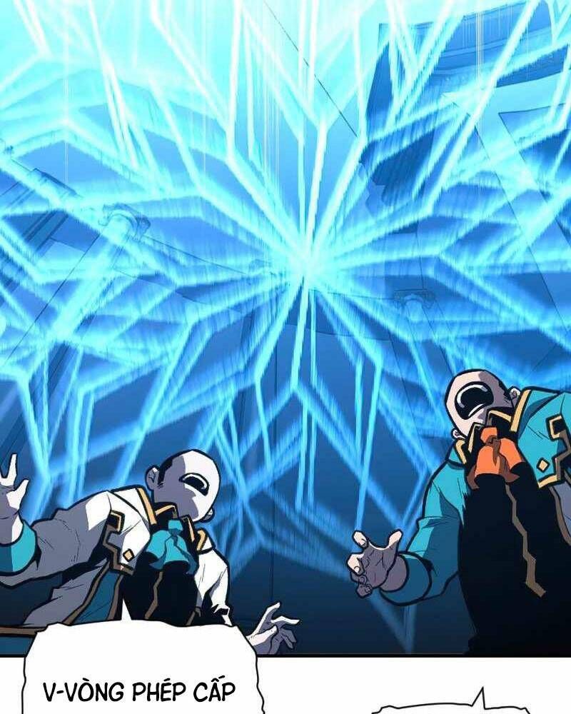 đọc truyện Thiên Tài Ma Pháp Sư Giấu Nghề Chương 38 ảnh 26 tại Thiên Thai Truyện