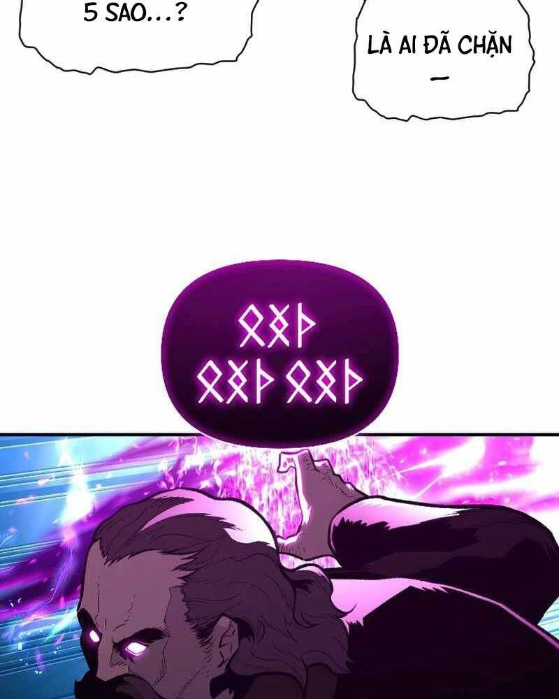 đọc truyện Thiên Tài Ma Pháp Sư Giấu Nghề Chương 38 ảnh 27 tại Thiên Thai Truyện