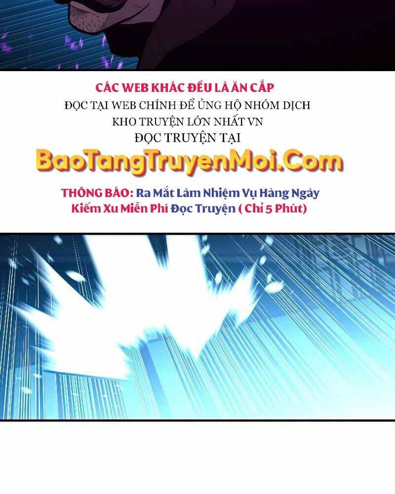 đọc truyện Thiên Tài Ma Pháp Sư Giấu Nghề Chương 38 ảnh 28 tại Thiên Thai Truyện