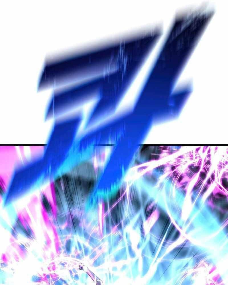 đọc truyện Thiên Tài Ma Pháp Sư Giấu Nghề Chương 38 ảnh 29 tại Thiên Thai Truyện