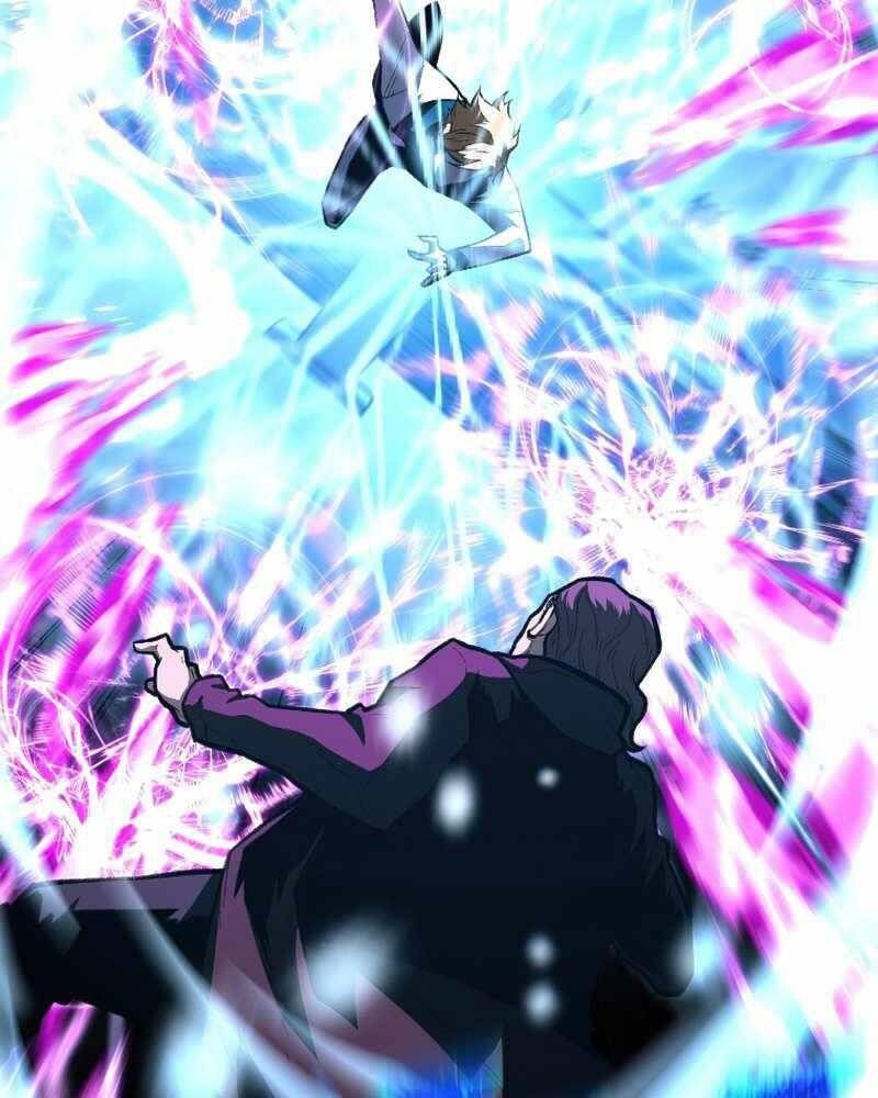 đọc truyện Thiên Tài Ma Pháp Sư Giấu Nghề Chương 38 ảnh 30 tại Thiên Thai Truyện