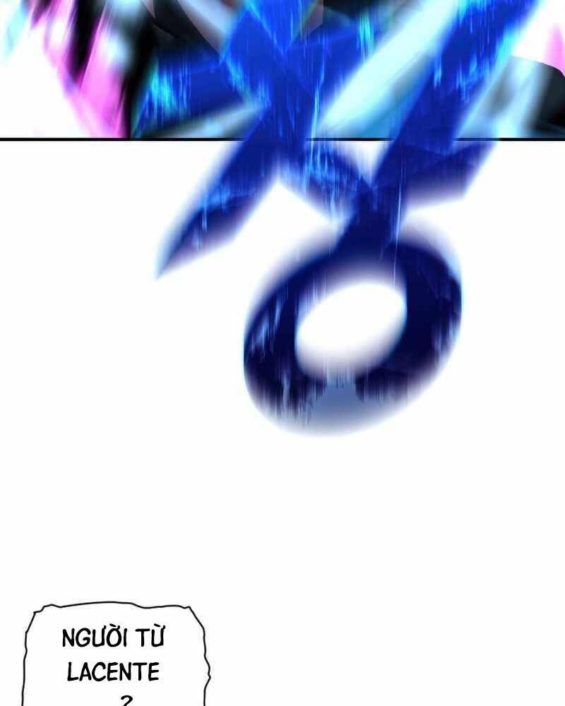 đọc truyện Thiên Tài Ma Pháp Sư Giấu Nghề Chương 38 ảnh 31 tại Thiên Thai Truyện