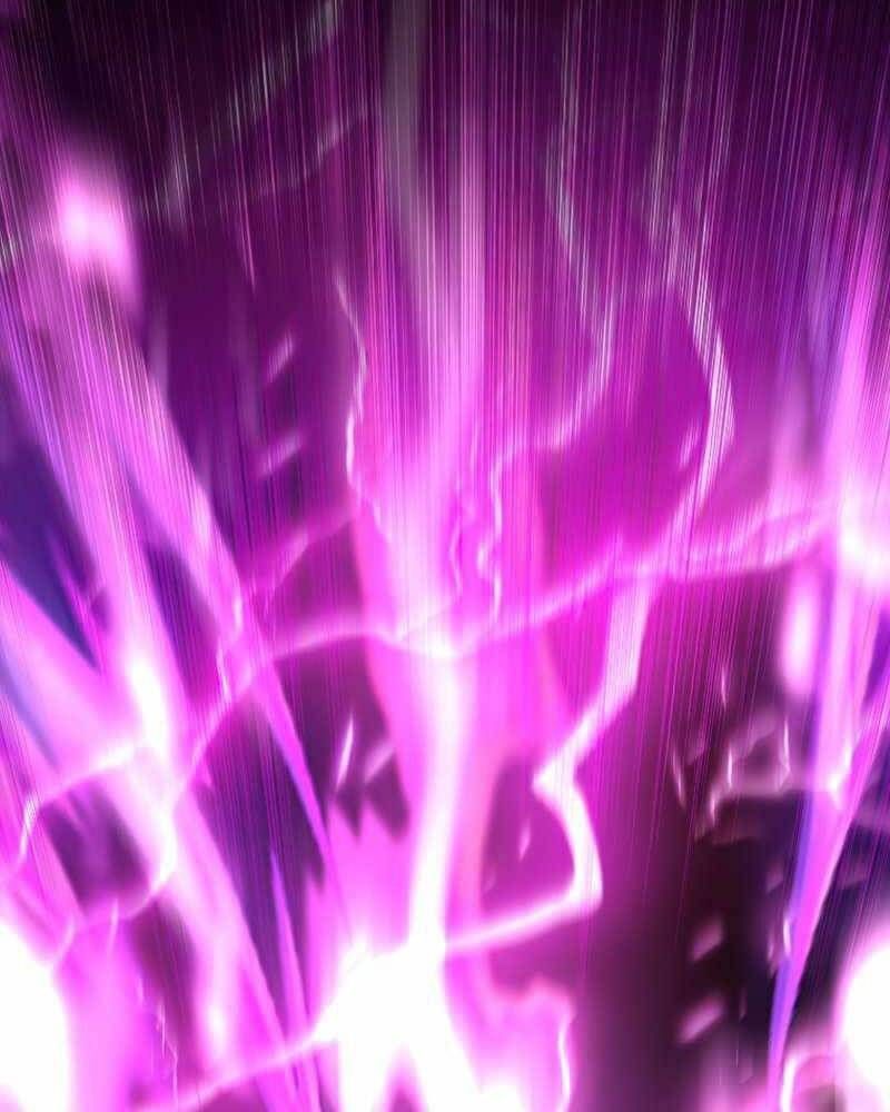 đọc truyện Thiên Tài Ma Pháp Sư Giấu Nghề Chương 38 ảnh 5 tại Thiên Thai Truyện