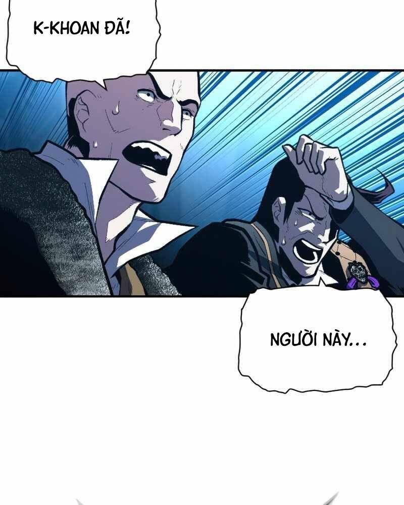 đọc truyện Thiên Tài Ma Pháp Sư Giấu Nghề Chương 38 ảnh 33 tại Thiên Thai Truyện