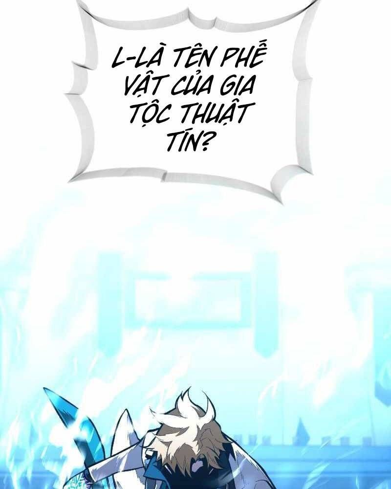 đọc truyện Thiên Tài Ma Pháp Sư Giấu Nghề Chương 38 ảnh 34 tại Thiên Thai Truyện