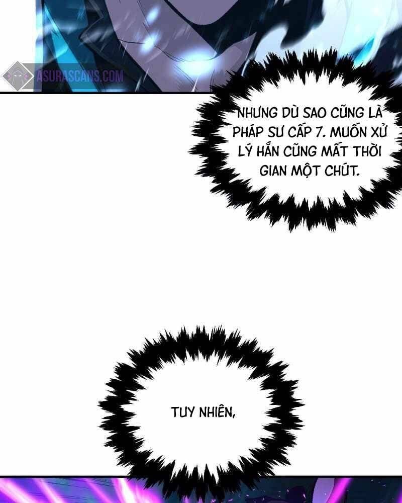 đọc truyện Thiên Tài Ma Pháp Sư Giấu Nghề Chương 38 ảnh 37 tại Thiên Thai Truyện