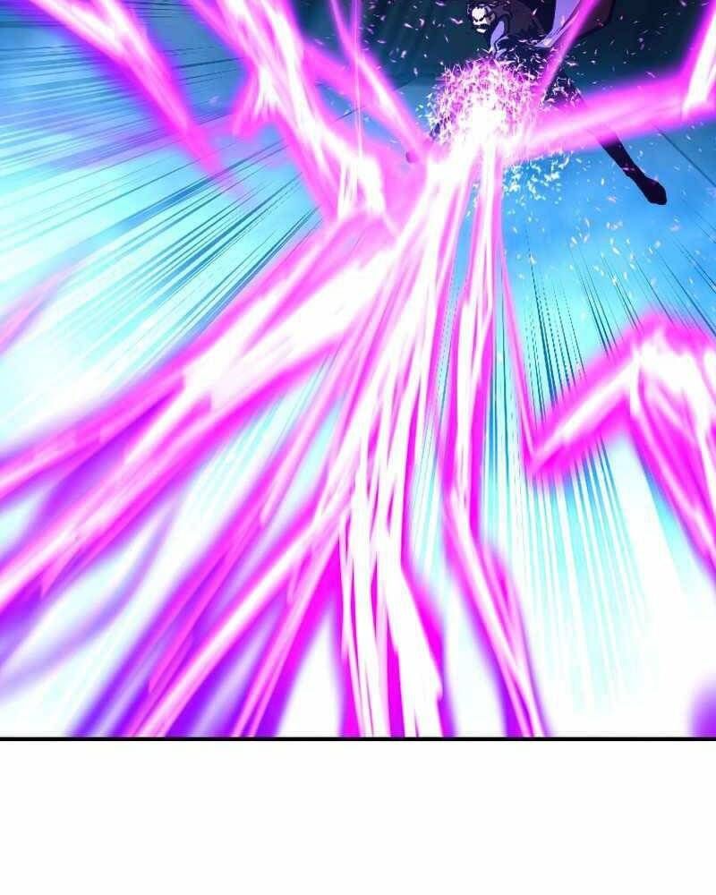 đọc truyện Thiên Tài Ma Pháp Sư Giấu Nghề Chương 38 ảnh 38 tại Thiên Thai Truyện