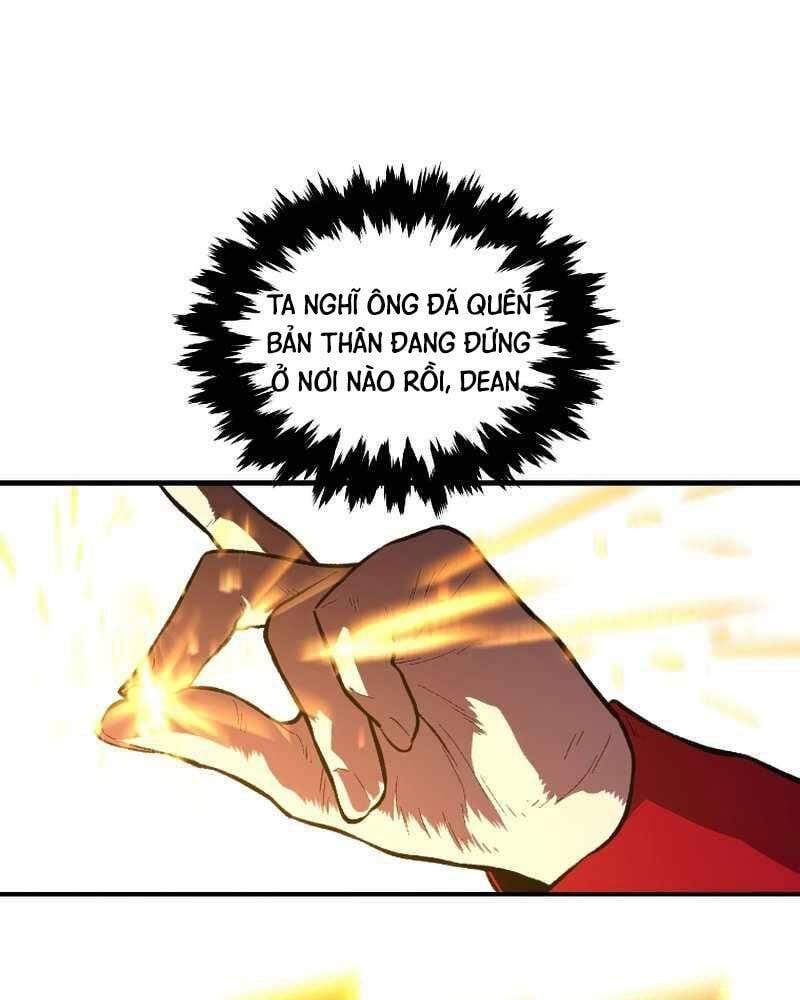 đọc truyện Thiên Tài Ma Pháp Sư Giấu Nghề Chương 38 ảnh 39 tại Thiên Thai Truyện