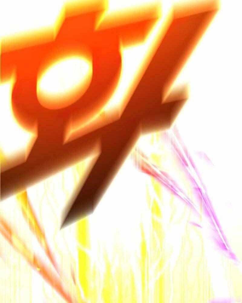 đọc truyện Thiên Tài Ma Pháp Sư Giấu Nghề Chương 38 ảnh 40 tại Thiên Thai Truyện