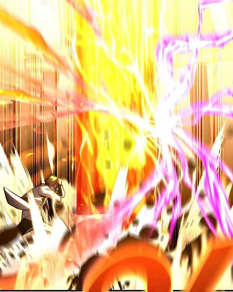 đọc truyện Thiên Tài Ma Pháp Sư Giấu Nghề Chương 38 ảnh 41 tại Thiên Thai Truyện