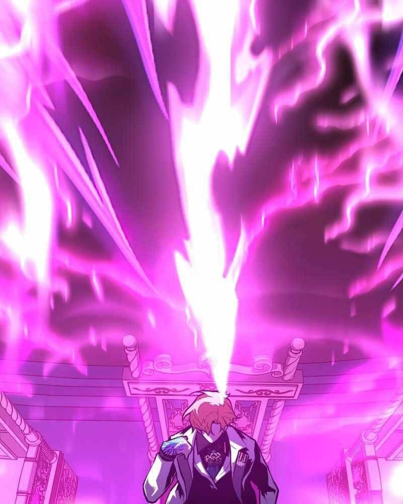 đọc truyện Thiên Tài Ma Pháp Sư Giấu Nghề Chương 38 ảnh 6 tại Thiên Thai Truyện