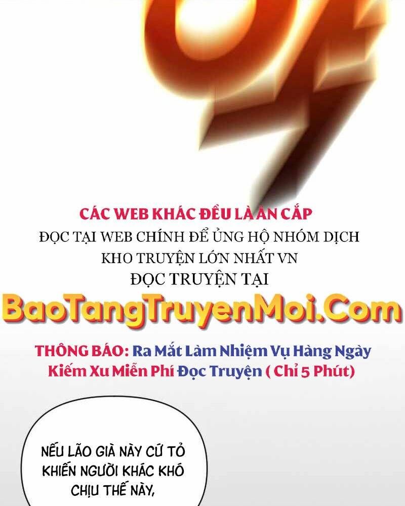 đọc truyện Thiên Tài Ma Pháp Sư Giấu Nghề Chương 38 ảnh 42 tại Thiên Thai Truyện
