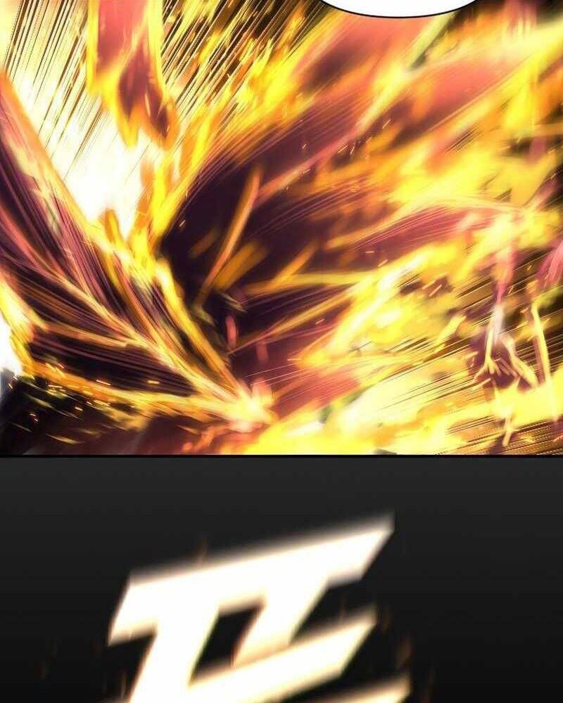 đọc truyện Thiên Tài Ma Pháp Sư Giấu Nghề Chương 38 ảnh 44 tại Thiên Thai Truyện