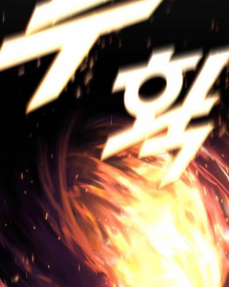 đọc truyện Thiên Tài Ma Pháp Sư Giấu Nghề Chương 38 ảnh 45 tại Thiên Thai Truyện