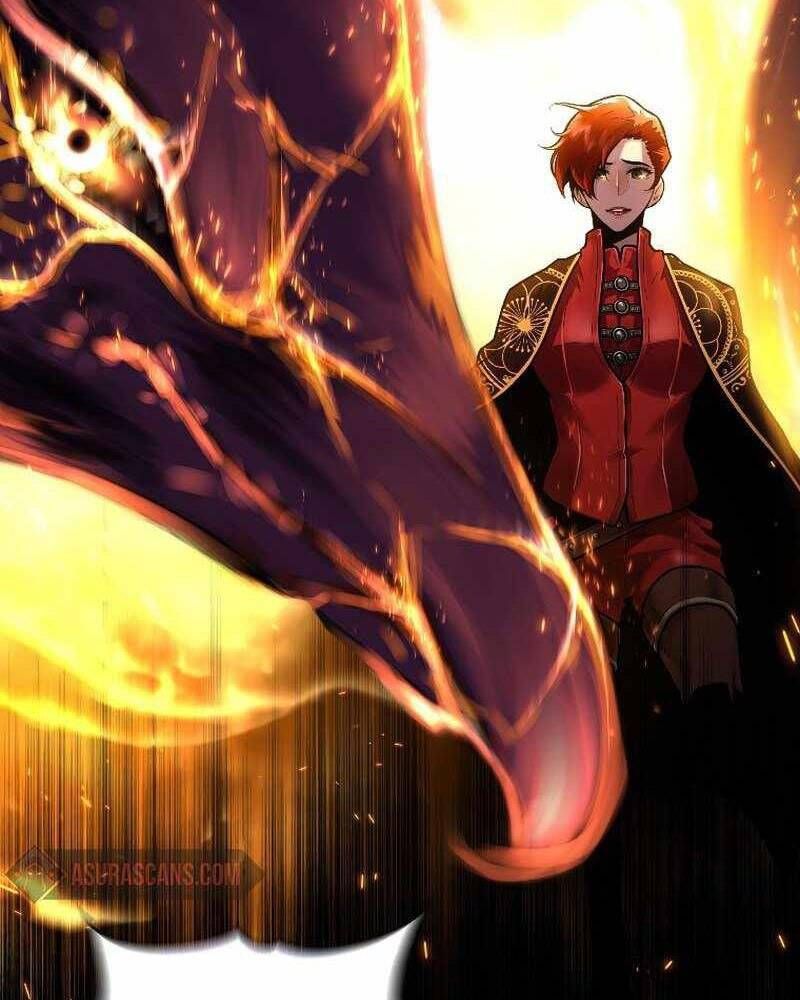 đọc truyện Thiên Tài Ma Pháp Sư Giấu Nghề Chương 38 ảnh 46 tại Thiên Thai Truyện