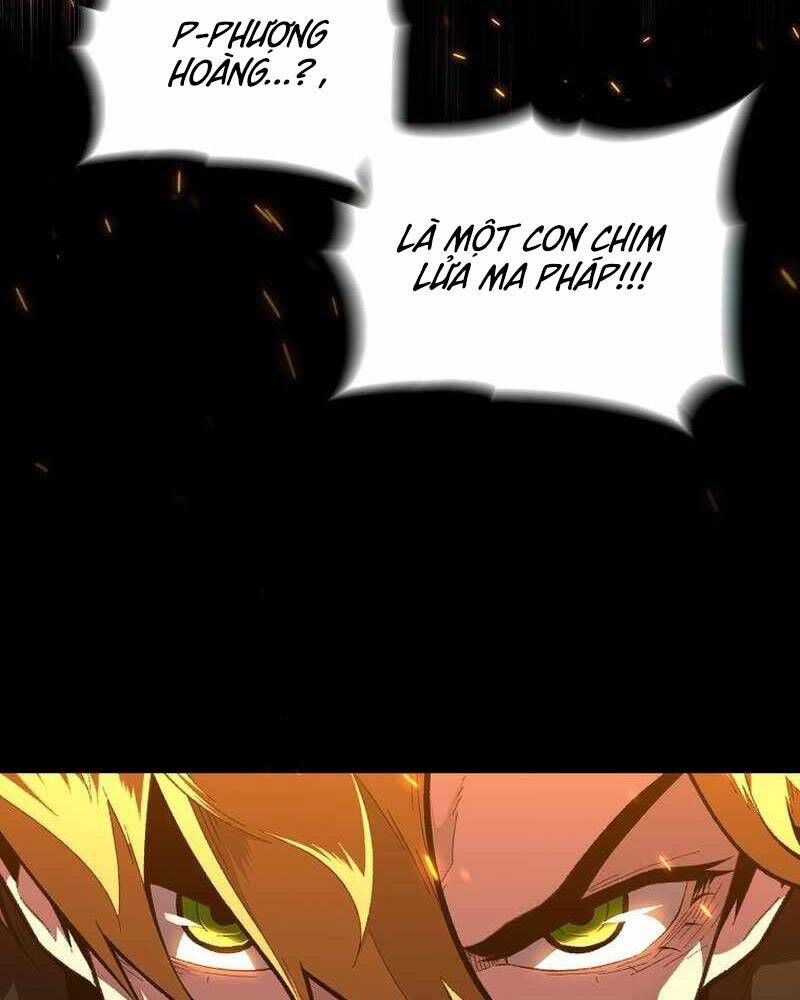 đọc truyện Thiên Tài Ma Pháp Sư Giấu Nghề Chương 38 ảnh 47 tại Thiên Thai Truyện