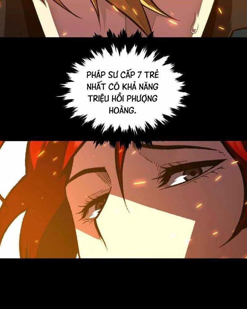 đọc truyện Thiên Tài Ma Pháp Sư Giấu Nghề Chương 38 ảnh 48 tại Thiên Thai Truyện