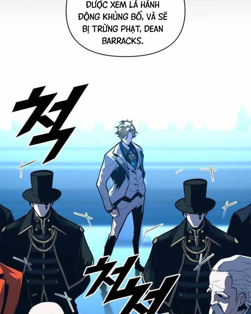 đọc truyện Thiên Tài Ma Pháp Sư Giấu Nghề Chương 38 ảnh 50 tại Thiên Thai Truyện