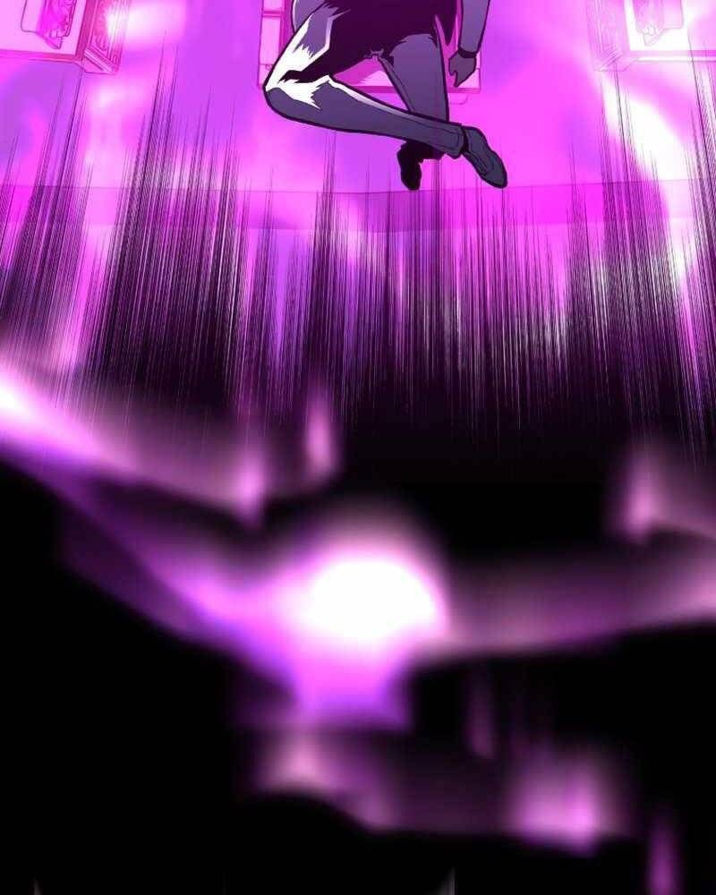 đọc truyện Thiên Tài Ma Pháp Sư Giấu Nghề Chương 38 ảnh 7 tại Thiên Thai Truyện