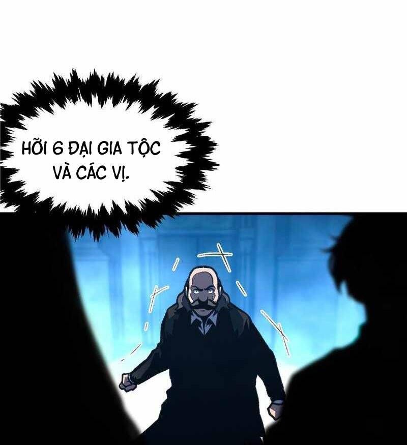 đọc truyện Thiên Tài Ma Pháp Sư Giấu Nghề Chương 38 ảnh 52 tại Thiên Thai Truyện