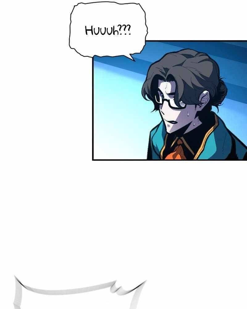 đọc truyện Thiên Tài Ma Pháp Sư Giấu Nghề Chương 38 ảnh 53 tại Thiên Thai Truyện