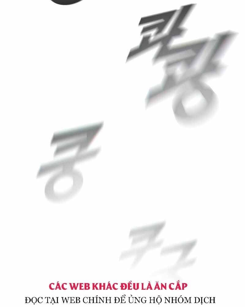 đọc truyện Thiên Tài Ma Pháp Sư Giấu Nghề Chương 38 ảnh 55 tại Thiên Thai Truyện