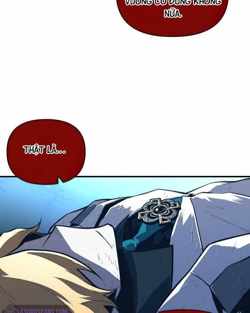 đọc truyện Thiên Tài Ma Pháp Sư Giấu Nghề Chương 38 ảnh 57 tại Thiên Thai Truyện