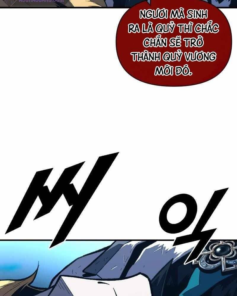 đọc truyện Thiên Tài Ma Pháp Sư Giấu Nghề Chương 38 ảnh 58 tại Thiên Thai Truyện