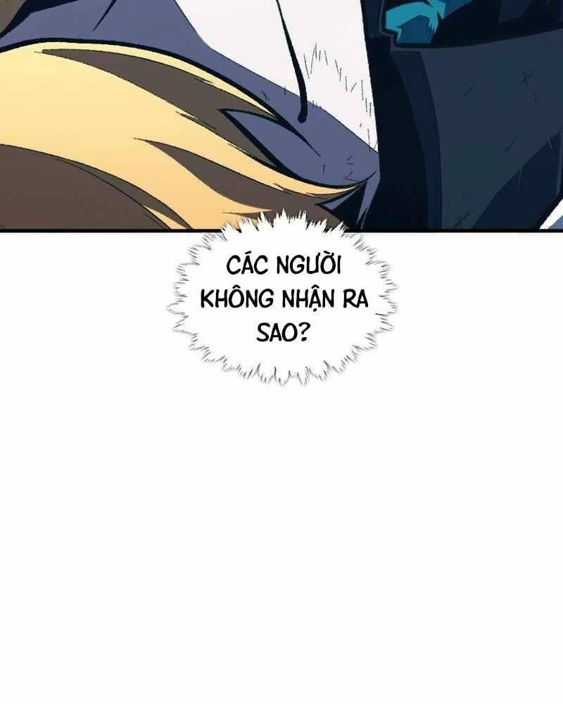 đọc truyện Thiên Tài Ma Pháp Sư Giấu Nghề Chương 38 ảnh 59 tại Thiên Thai Truyện