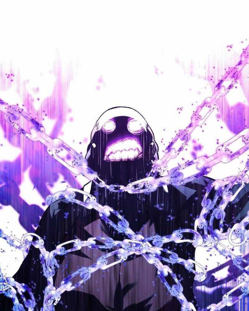 đọc truyện Thiên Tài Ma Pháp Sư Giấu Nghề Chương 38 ảnh 60 tại Thiên Thai Truyện