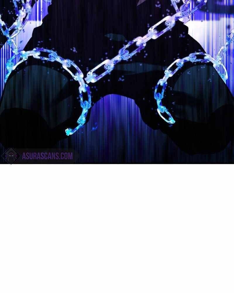 đọc truyện Thiên Tài Ma Pháp Sư Giấu Nghề Chương 38 ảnh 61 tại Thiên Thai Truyện