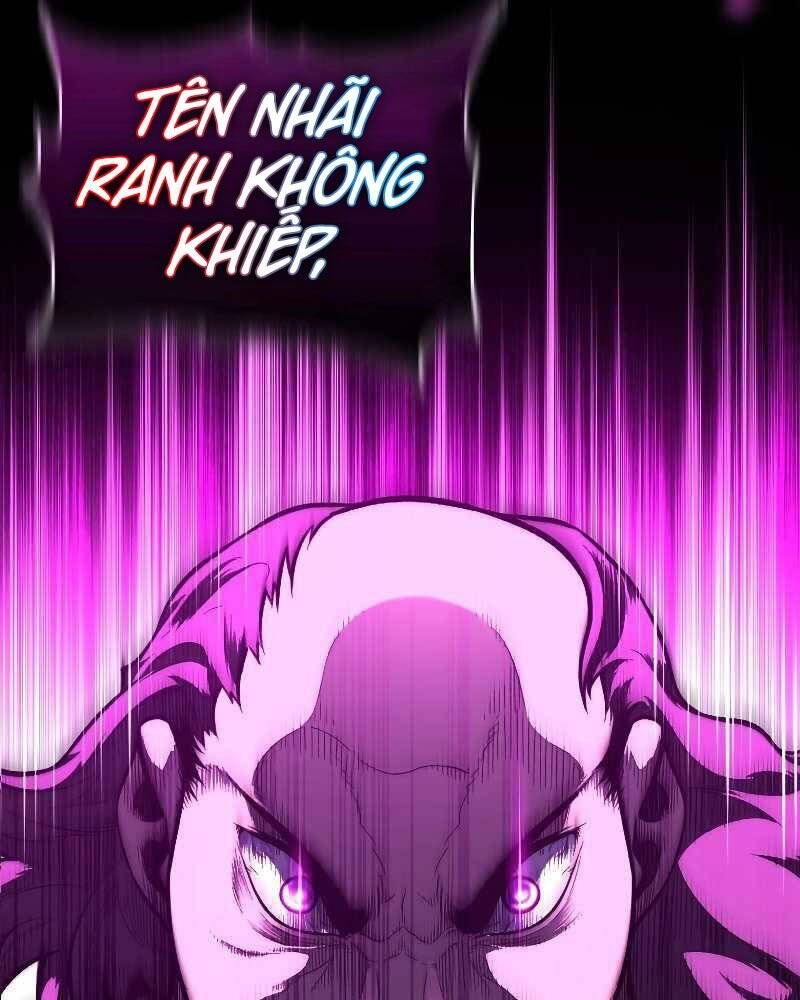 đọc truyện Thiên Tài Ma Pháp Sư Giấu Nghề Chương 38 ảnh 8 tại Thiên Thai Truyện