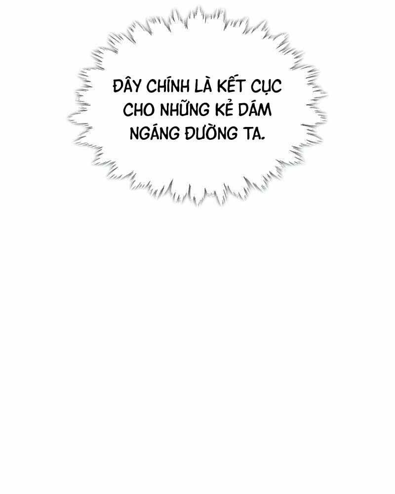 đọc truyện Thiên Tài Ma Pháp Sư Giấu Nghề Chương 38 ảnh 62 tại Thiên Thai Truyện