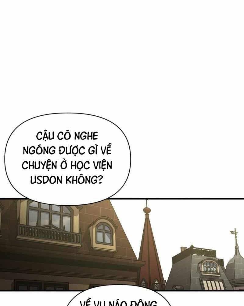 đọc truyện Thiên Tài Ma Pháp Sư Giấu Nghề Chương 38 ảnh 64 tại Thiên Thai Truyện