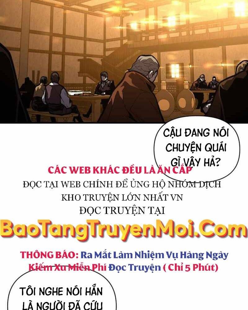 đọc truyện Thiên Tài Ma Pháp Sư Giấu Nghề Chương 38 ảnh 66 tại Thiên Thai Truyện