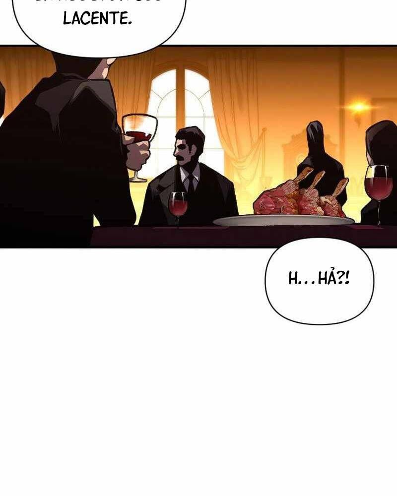 đọc truyện Thiên Tài Ma Pháp Sư Giấu Nghề Chương 38 ảnh 67 tại Thiên Thai Truyện