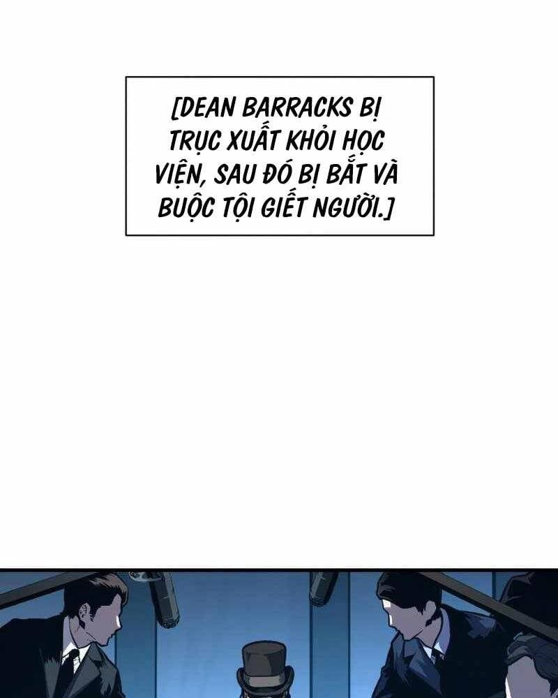 đọc truyện Thiên Tài Ma Pháp Sư Giấu Nghề Chương 38 ảnh 68 tại Thiên Thai Truyện