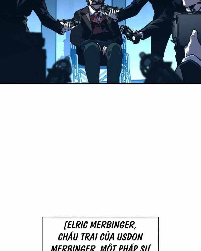 đọc truyện Thiên Tài Ma Pháp Sư Giấu Nghề Chương 38 ảnh 69 tại Thiên Thai Truyện