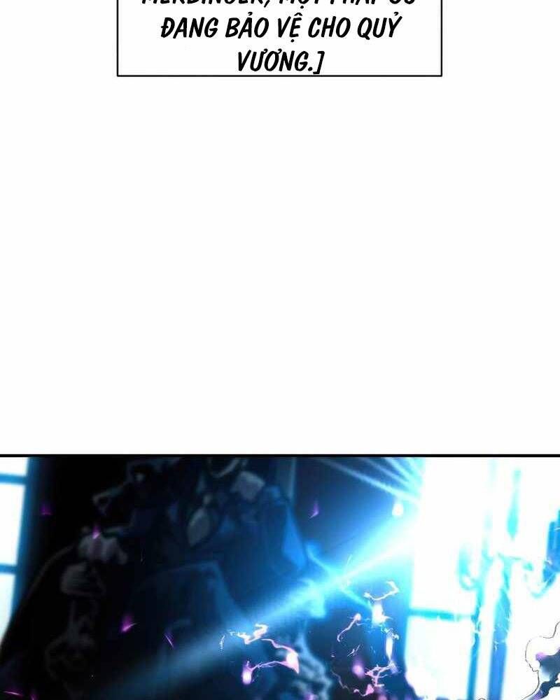 đọc truyện Thiên Tài Ma Pháp Sư Giấu Nghề Chương 38 ảnh 70 tại Thiên Thai Truyện