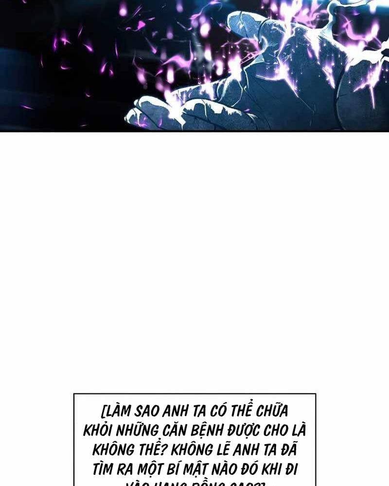 đọc truyện Thiên Tài Ma Pháp Sư Giấu Nghề Chương 38 ảnh 71 tại Thiên Thai Truyện