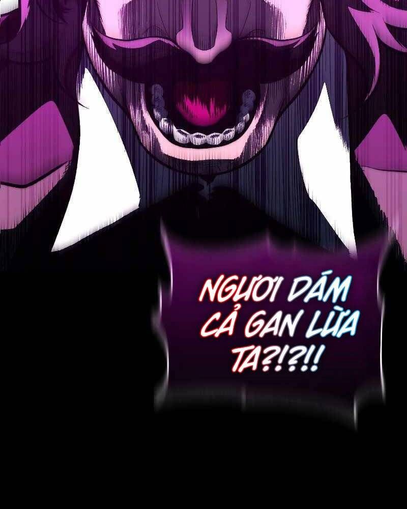 đọc truyện Thiên Tài Ma Pháp Sư Giấu Nghề Chương 38 ảnh 9 tại Thiên Thai Truyện