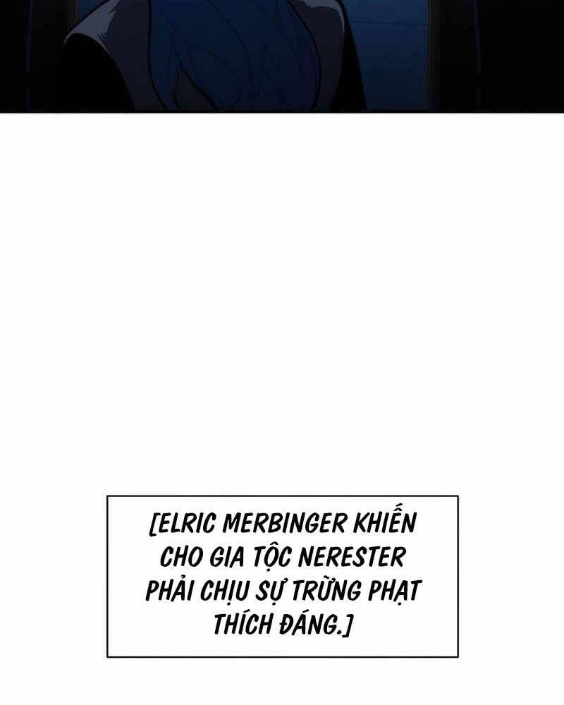 đọc truyện Thiên Tài Ma Pháp Sư Giấu Nghề Chương 38 ảnh 73 tại Thiên Thai Truyện