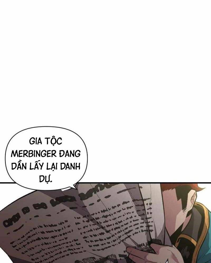 đọc truyện Thiên Tài Ma Pháp Sư Giấu Nghề Chương 38 ảnh 74 tại Thiên Thai Truyện