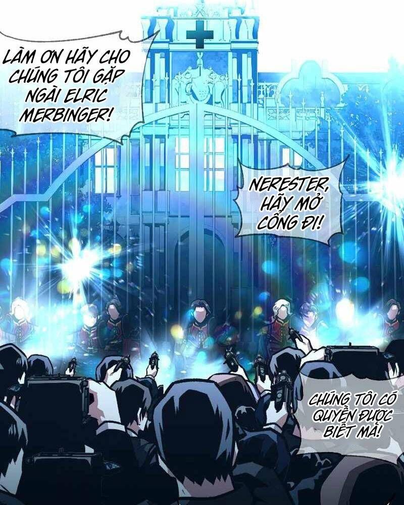 đọc truyện Thiên Tài Ma Pháp Sư Giấu Nghề Chương 38 ảnh 77 tại Thiên Thai Truyện