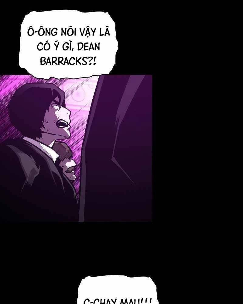 đọc truyện Thiên Tài Ma Pháp Sư Giấu Nghề Chương 38 ảnh 10 tại Thiên Thai Truyện