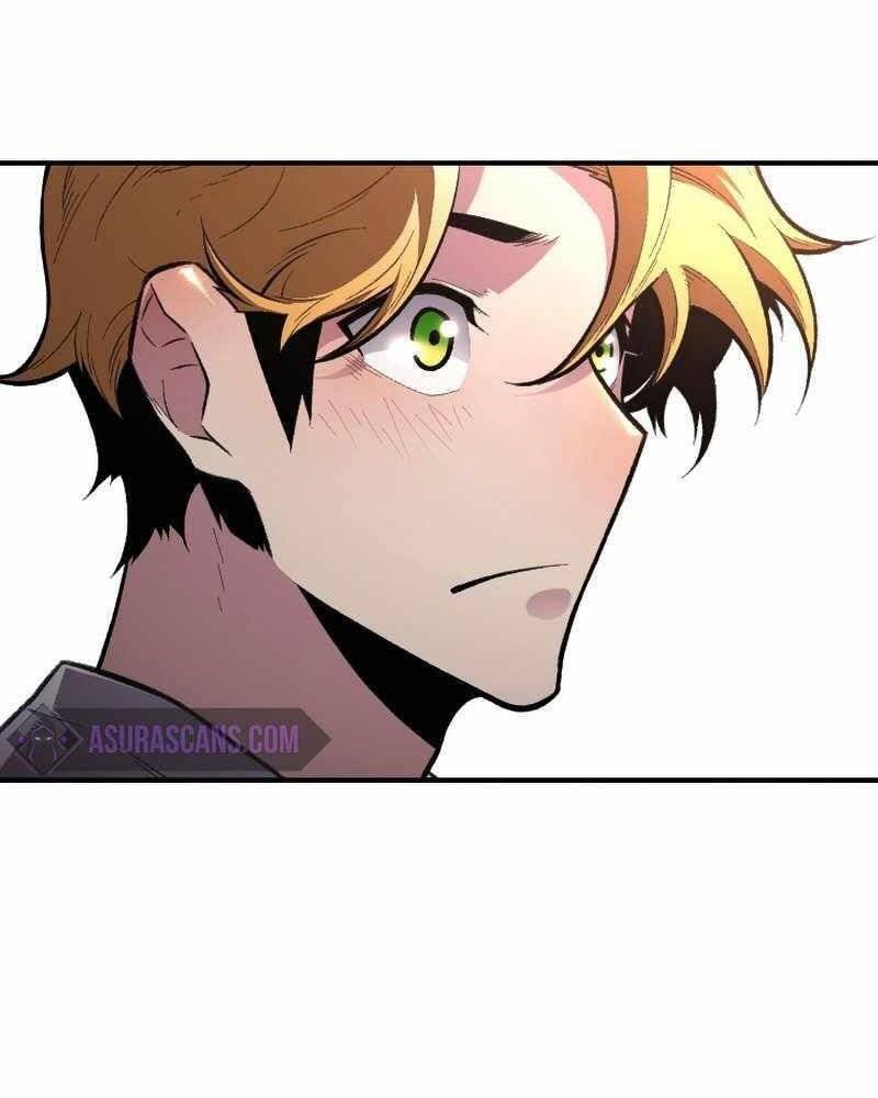 đọc truyện Thiên Tài Ma Pháp Sư Giấu Nghề Chương 38 ảnh 82 tại Thiên Thai Truyện