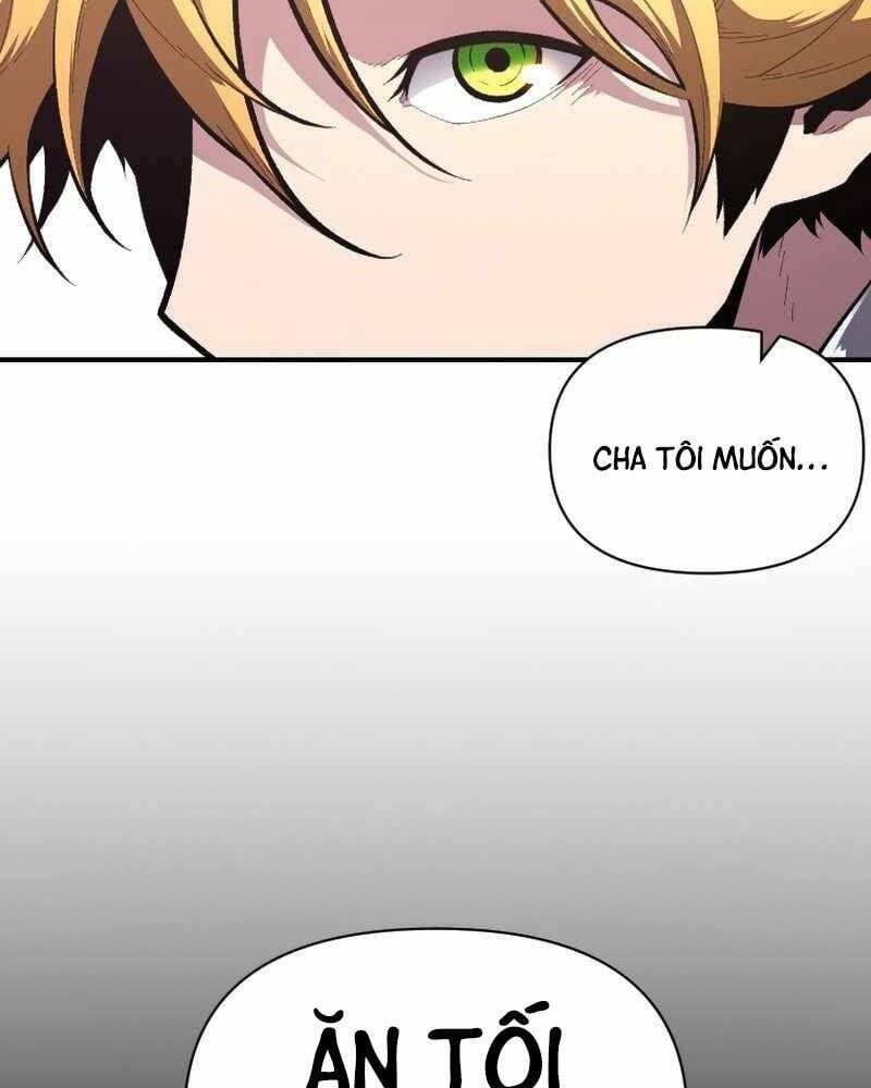 đọc truyện Thiên Tài Ma Pháp Sư Giấu Nghề Chương 38 ảnh 86 tại Thiên Thai Truyện