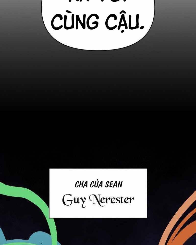 đọc truyện Thiên Tài Ma Pháp Sư Giấu Nghề Chương 38 ảnh 87 tại Thiên Thai Truyện